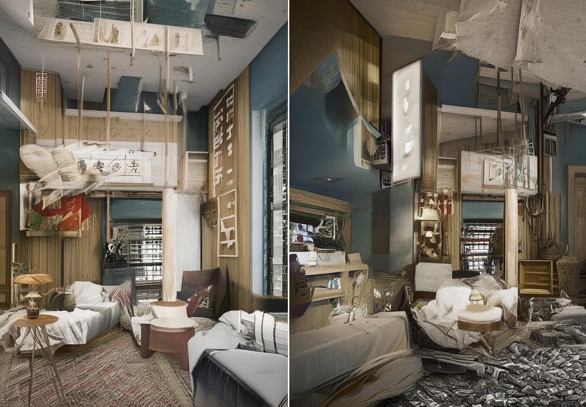 克里斯·保罗NBA生涯回顾：末路英雄的挑战与机遇(图3)