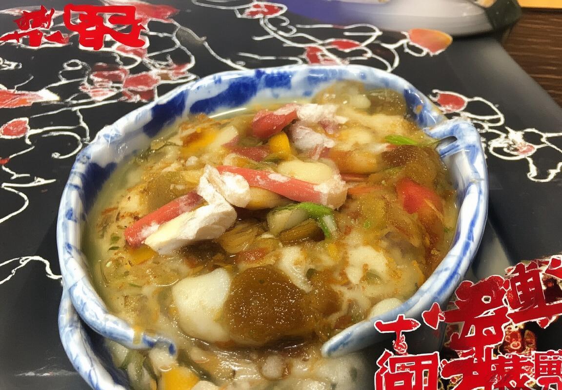 篮球双星传奇：乔丹与科比成就对决与启示(图1)