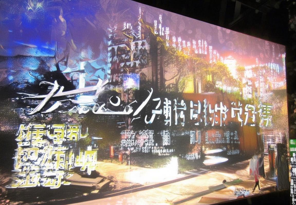 巴塞罗那vs切尔西欧冠巅峰对决亮点回顾(图1)