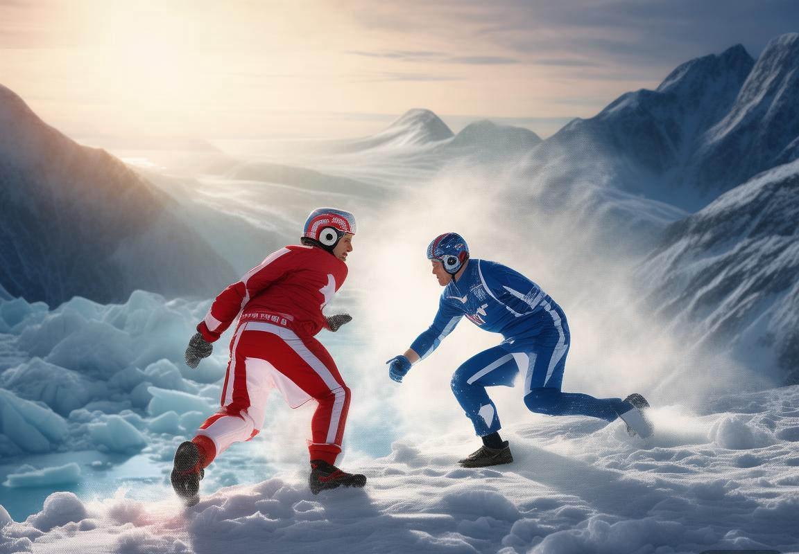 瑞士队2:1胜冰岛，欧国联小组赛焦点战解析(图4)