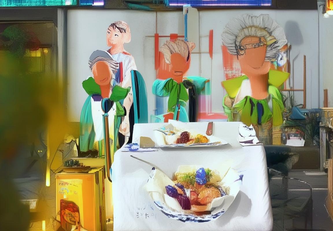 瑞士队2:1胜冰岛，欧国联小组赛焦点战解析(图1)