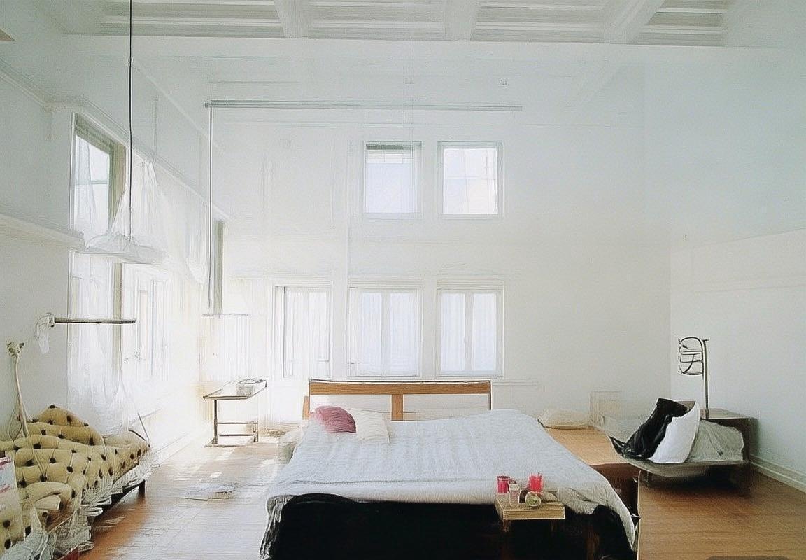 巴塞罗那VS巴黎圣日耳曼：巅峰对决与文化盛宴(图1)