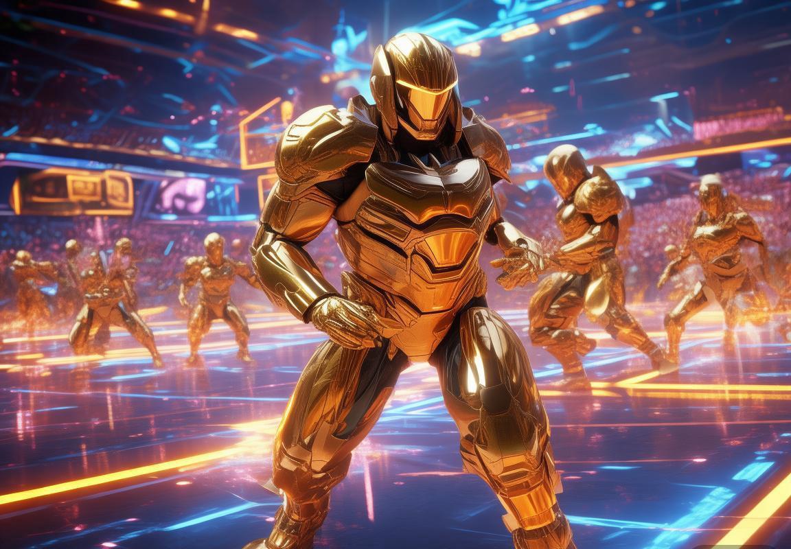 火星碰撞巅峰对决：火箭勇士季后赛激战回顾(图4)