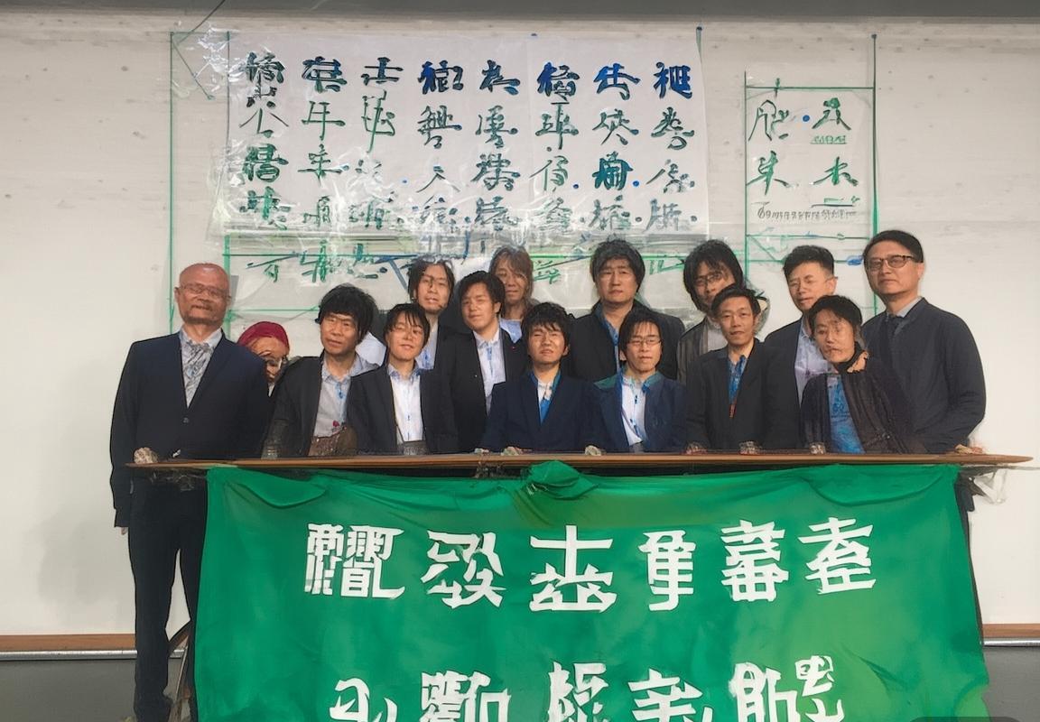 2016北卡杜克篮球巅峰对决：NCAA宿命之战回顾(图1)