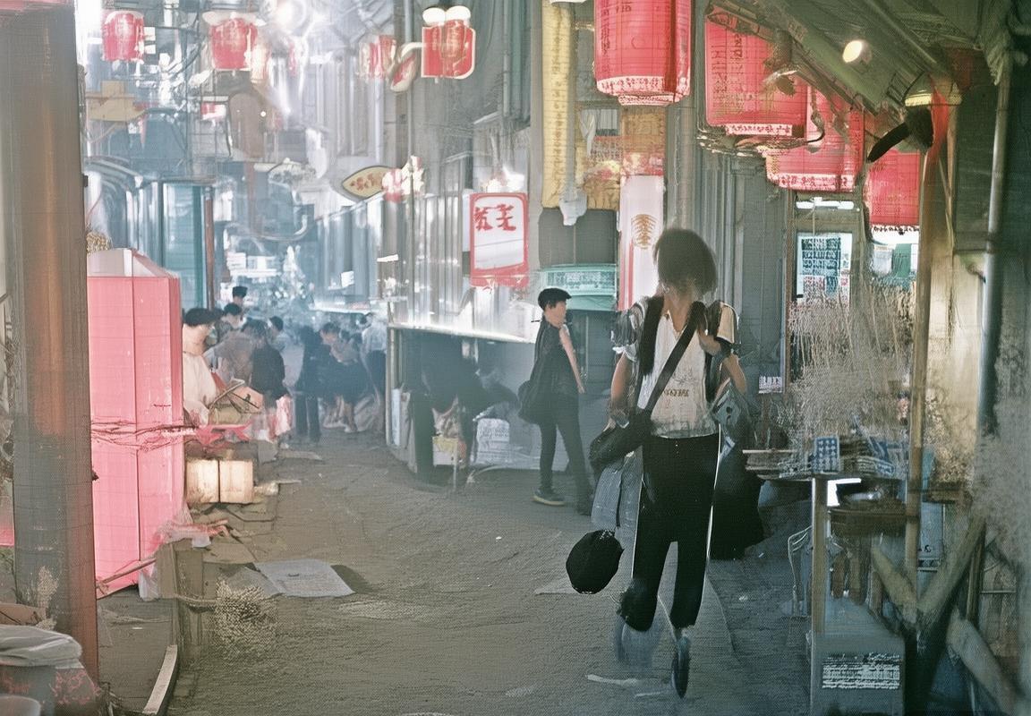 巴塞罗那VS巴黎圣日耳曼：巅峰对决与文化盛宴(图3)