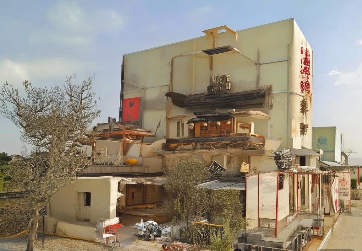 巴塞罗那VS阿拉维斯：激战在即，战术对决与球星挑战(图1)