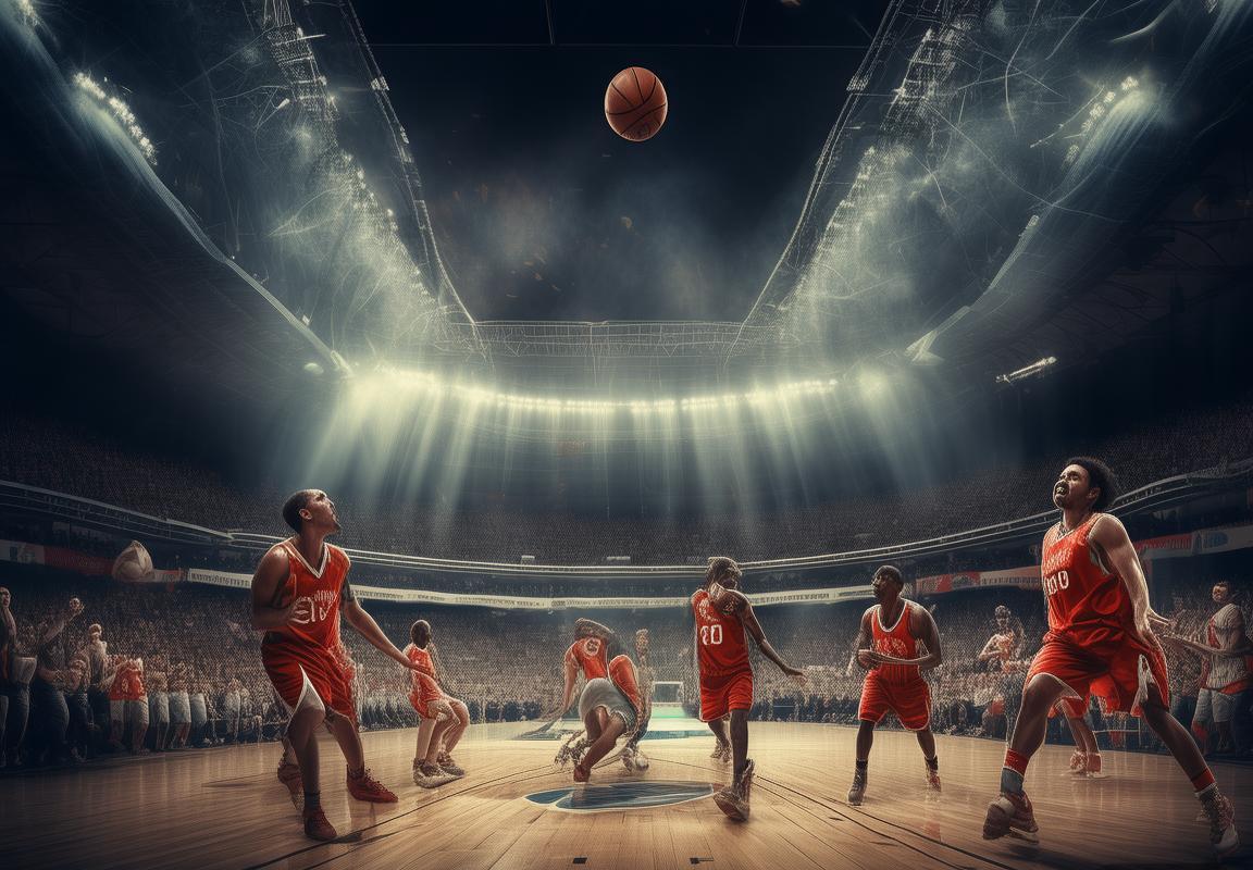 2020年CBA广东队对北京队数据对决解析：全面实力比拼(图2)